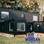 Morgan Shipping Containers from www.morganshippingcontainers.co.za