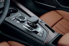 Audi car a4 price in india. Audi A4 Price In India 2020 Audi A4 Starting Price Images Mileage Specs And Reviews The Financial Express