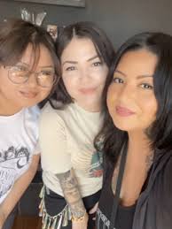 NEW INVENTORY ⚠️ The Tienda is fully stocked up