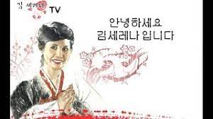 김세레나는 국보급 미모로 제일 탑급 연예인만 한다는 샴푸, 소주 광고까지 찍었죠. Playtube Pk Ultimate Video Sharing Website