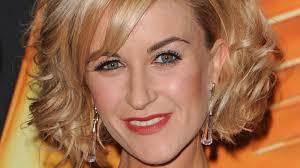 Katherine kelly rules out coronation street return. Katherine Kelly To Leave Coronation Street