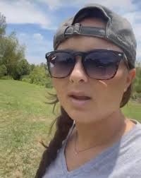 Gratitude for car audio community support