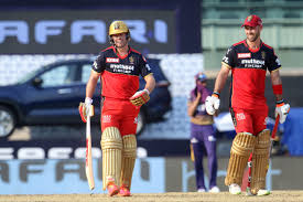 Official instagram of australian, kings xi, victorian bushrangers and melbourne stars cricketer. Jukvavqrpzf6 M