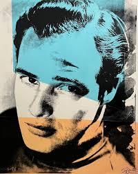 Vintage Football Prints