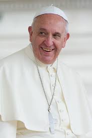 The latest tweets from @pontifex_it Pape Francois Pope Francis Papa Francesco Papa Francisco Papa Francesco Papa Citta Del Vaticano