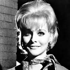 Legend of the Wild (1981)