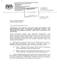 Kasut yang dipakai mestilah bertutup dan sesuai dengan pakaian anda. Kebenaran Khas Kepada Guru Guru Dan Murid Murid Yang Melaksanakan Mata Pelajaran Pendidikan Jasmani Kesihatan Pjk Memakai Pakaian Rasmi Sukan Sepanjang Hari Berkenaan Pdf