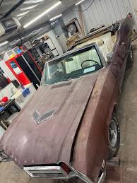 Image result for Burgundy Mist 1969 Buick