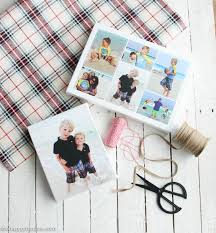 The best gift ideas for these grandparents might be some handy baby gear. Fantastic Photo Gift Ideas Great Grandparent Presents The Happy Housie