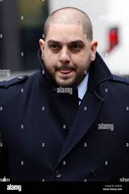 Derek rose hi-res stock photography and images