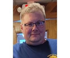 Jeffery D. Brewer Obituary (2025)