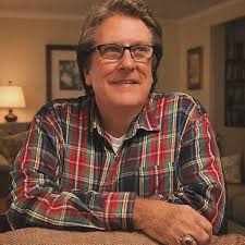 TEN years of Abel Paul Crawford, eight years of Abel Speaks. Today,  hundreds of lives have been cherished and celebrated because of his life  and legacy. Hundreds of parents have known they