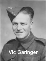 Does anyone remember the Vallee's that used to live at 456 Crescent Street  ?? My grandmother, grandfather, father , uncle and aunt lived there! Jean,  Ernest,Robert(Bob), Sonny(Ernest Jr.) and Theresa.