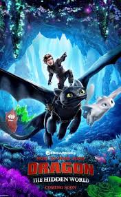 Check spelling or type a new query. How To Train Your Dragon 3 Online Subtitrat In RomanÄƒ Filmeonline Hd Com