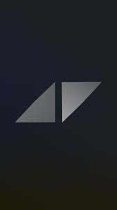 He was born in stockholm, sweden, and died in. 55 Best Avicii Symbol Ideas In 2021 Avicii Avicii Symbol Tim Bergling