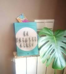 En esta web se puede descargar libros epub gratis en español sin registrarse ni pagar. El Planeta Vacio De Darrell Bricker Y John Ibbitson Lectoras Cotorras