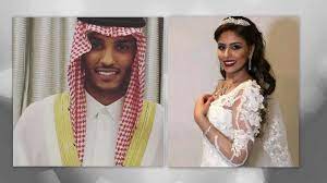 نايف هزازي is a member of vimeo, the home for high quality videos and the people who love them. 8tfcckmrm06uhm