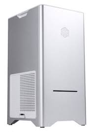 Microatx (sometimes referred to as μatx, uatx or matx) is a standard for motherboards that was introduced in december 1997. 10 Best Micro Atx Cases Matx Of 2020 High Ground Gaming