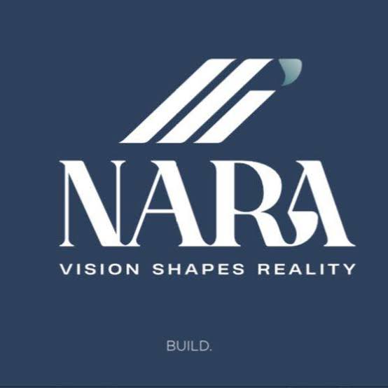 NARA Development