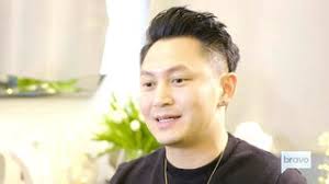 Tour Celebrity Jeweler Kyle Chan's L.A. Showroom