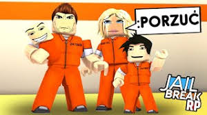 Need to include all the columns in the composite. Roblox Jailbreakvlip Lv