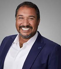 Industry Era Magazine