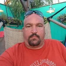 Frank Weese's Instagram, Twitter & Facebook