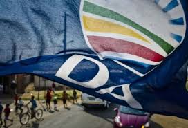 Belinda bozzoli claimed 'non literate forms seem to matter more than clever words and well crafted arguments'. Da Mourns The Passing Of Belinda Bozzoli