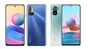 The display is protected by a 3rd generation gorilla glass. Xiaomi Redmi Note 10 Review Pros And Cons