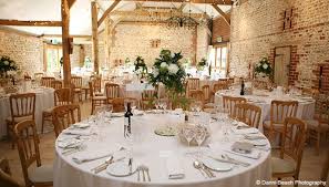 Venues Civil Ceremonies In Sussex West Upwaltham Barns Country House Wedding Venues Wedding Venues Uk