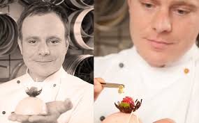 Fotodesign Paula Bartels Firmenportraits