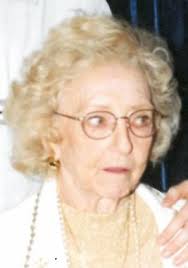 Leta A Meyer Obituary