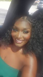 Newbie here McDonough ga... 👀 what's out here