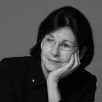 Perry D. Hoffman, Ph.D.