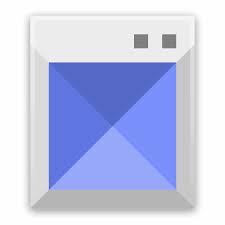 Marco de servicios de google googleservicesframework.apk. Motorola Modality Services Apk Mod