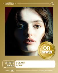 Chad Boccara (@cha.donn.7) • Facebook