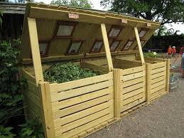 Kitchen Compost Bins Kitchen Remodel Ideas Kitchen Compost Bin Diy Compost Compost