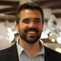 10+ "Eric Ehrhardt" profiles