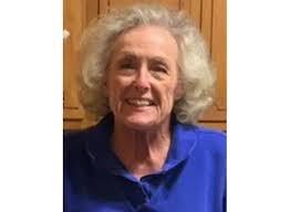 Roger Barwick's Instagram, Twitter & Facebook