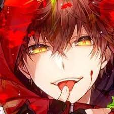The name comes from an abbreviated form of the japanese word for animation. Stream Cool Anime Fan Music Listen To Songs Albums Playlists For Free On Soundcloud