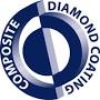 Diamond Coating from www.surfacetechnology.com