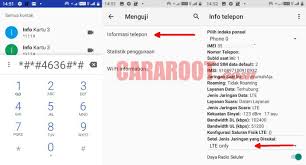 Kali ini saya akan memberikan trik internet gratis di. Pengaturan Jaringan 4g Apn Hp Advan Semua Model Sukakepo Com