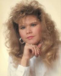 Sheila Bernice Stephens Obituary (2024)