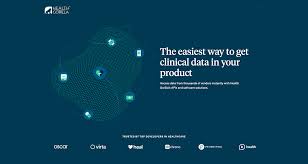 A group of gorillas is called a band or a troop. Health Gorilla Videos Facebook