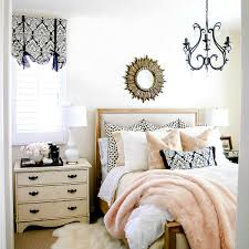 How To Give A Room A Fresh New Look Without Breaking The Bank Randi Garrett Design