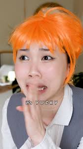 Taking the Ethnic out of Dumplings #asian #dragonsden #dumplings #skit  #food