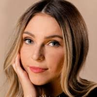 Michael Charley Email & Phone Number