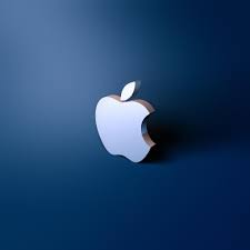 Apple Ipad Wallpapers Hd Apple 3d Wallpaper For Laptop 257906 Hd Wallpaper Backgrounds Download We have a massive amount of hd images that will make your computer or smartphone look. apple ipad wallpapers hd apple 3d