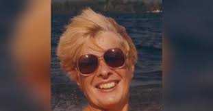 Jeanne (Wright) Valenti Obituary