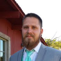 Aushutosh Tutoo Email & Phone Number